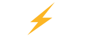 AmptUp