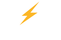 AmptUp