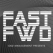 FastFwd_Logo_B&W